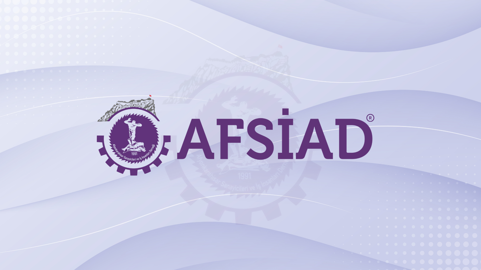 AFSİAD Başkanı Sayın'dan bankalara faiz ve teminat çağrısı 3 Afyonkarahisar sanayicileri ve iş insanlari derneği afsiad-2025